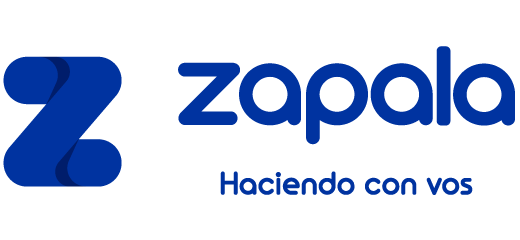 Municipalidad